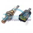 sonda lambda,SENSORE OSSIGENO