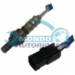 sonda lambda,SENSORE OSSIGENO