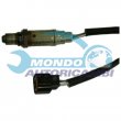sonda lambda,SENSORE OSSIGENO
