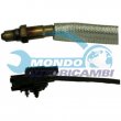 sonda lambda,SENSORE OSSIGENO