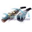 sonda lambda,SENSORE OSSIGENO