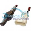 sonda lambda,SENSORE OSSIGENO