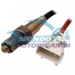 sonda lambda,SENSORE OSSIGENO