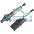 sonda lambda,DSIPOSITIVO CONTROLLO EMISSIONE SCARICO,GRUPPO EGR,VALVOLA RICIRCOLAZIONE GAS,VALVOLA RICIRCOLO GAS SCARICO