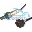 sonda lambda,DSIPOSITIVO CONTROLLO EMISSIONE SCARICO,GRUPPO EGR,VALVOLA RICIRCOLAZIONE GAS,VALVOLA RICIRCOLO GAS SCARICO