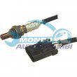 sonda lambda,DSIPOSITIVO CONTROLLO EMISSIONE SCARICO,GRUPPO EGR,VALVOLA RICIRCOLAZIONE GAS,VALVOLA RICIRCOLO GAS SCARICO