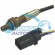 sonda lambda,SENSORE OSSIGENO