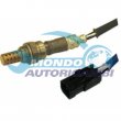sonda lambda,SENSORE OSSIGENO
