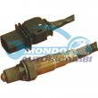 sonda lambda,DSIPOSITIVO CONTROLLO EMISSIONE SCARICO,GRUPPO EGR,VALVOLA RICIRCOLAZIONE GAS,VALVOLA RICIRCOLO GAS SCARICO
