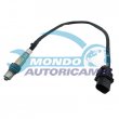 sonda lambda,DSIPOSITIVO CONTROLLO EMISSIONE SCARICO,GRUPPO EGR,VALVOLA RICIRCOLAZIONE GAS,VALVOLA RICIRCOLO GAS SCARICO