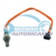 sonda lambda,SENSORE OSSIGENO