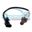 sonda lambda,SENSORE OSSIGENO
