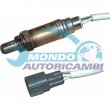 sonda lambda,SENSORE OSSIGENO