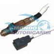 sonda lambda,SENSORE OSSIGENO