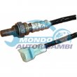 sonda lambda,SENSORE OSSIGENO