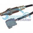 sonda lambda,SENSORE OSSIGENO