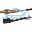 sonda lambda,SENSORE OSSIGENO