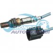 sonda lambda,SENSORE OSSIGENO