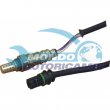 sonda lambda,DSIPOSITIVO CONTROLLO EMISSIONE SCARICO,GRUPPO EGR,VALVOLA RICIRCOLAZIONE GAS,VALVOLA RICIRCOLO GAS SCARICO