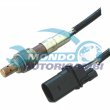 sonda lambda,DSIPOSITIVO CONTROLLO EMISSIONE SCARICO,GRUPPO EGR,VALVOLA RICIRCOLAZIONE GAS,VALVOLA RICIRCOLO GAS SCARICO
