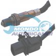 sonda lambda,DSIPOSITIVO CONTROLLO EMISSIONE SCARICO,GRUPPO EGR,VALVOLA RICIRCOLAZIONE GAS,VALVOLA RICIRCOLO GAS SCARICO
