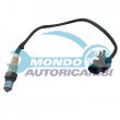 sonda lambda,DSIPOSITIVO CONTROLLO EMISSIONE SCARICO,GRUPPO EGR,VALVOLA RICIRCOLAZIONE GAS,VALVOLA RICIRCOLO GAS SCARICO