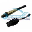 sonda lambda,DSIPOSITIVO CONTROLLO EMISSIONE SCARICO,GRUPPO EGR,VALVOLA RICIRCOLAZIONE GAS,VALVOLA RICIRCOLO GAS SCARICO