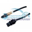 sonda lambda,DSIPOSITIVO CONTROLLO EMISSIONE SCARICO,GRUPPO EGR,VALVOLA RICIRCOLAZIONE GAS,VALVOLA RICIRCOLO GAS SCARICO