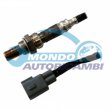 sonda lambda,SENSORE OSSIGENO