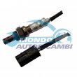 sonda lambda,SENSORE OSSIGENO