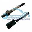 sonda lambda,SENSORE OSSIGENO