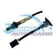 sonda lambda,SENSORE OSSIGENO