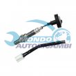 sonda lambda,SENSORE OSSIGENO