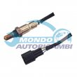 sonda lambda,DSIPOSITIVO CONTROLLO EMISSIONE SCARICO,GRUPPO EGR,VALVOLA RICIRCOLAZIONE GAS,VALVOLA RICIRCOLO GAS SCARICO