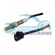 sonda lambda,SENSORE OSSIGENO