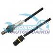 sonda lambda,SENSORE OSSIGENO