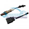 sonda lambda,SENSORE OSSIGENO