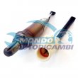 sonda lambda,SENSORE OSSIGENO