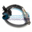 sonda lambda,DSIPOSITIVO CONTROLLO EMISSIONE SCARICO,GRUPPO EGR,VALVOLA RICIRCOLAZIONE GAS,VALVOLA RICIRCOLO GAS SCARICO
