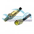 sonda lambda,DSIPOSITIVO CONTROLLO EMISSIONE SCARICO,GRUPPO EGR,VALVOLA RICIRCOLAZIONE GAS,VALVOLA RICIRCOLO GAS SCARICO