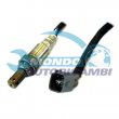 sonda lambda,DSIPOSITIVO CONTROLLO EMISSIONE SCARICO,GRUPPO EGR,VALVOLA RICIRCOLAZIONE GAS,VALVOLA RICIRCOLO GAS SCARICO