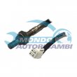 sonda lambda,SENSORE OSSIGENO