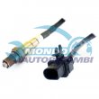 sonda lambda,DSIPOSITIVO CONTROLLO EMISSIONE SCARICO,GRUPPO EGR,VALVOLA RICIRCOLAZIONE GAS,VALVOLA RICIRCOLO GAS SCARICO