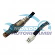 sonda lambda,DSIPOSITIVO CONTROLLO EMISSIONE SCARICO,GRUPPO EGR,VALVOLA RICIRCOLAZIONE GAS,VALVOLA RICIRCOLO GAS SCARICO