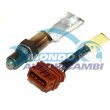 sonda lambda,SENSORE OSSIGENO