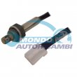 sonda lambda,SENSORE OSSIGENO