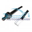 sonda lambda,SENSORE OSSIGENO