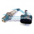 sonda lambda,DSIPOSITIVO CONTROLLO EMISSIONE SCARICO,GRUPPO EGR,VALVOLA RICIRCOLAZIONE GAS,VALVOLA RICIRCOLO GAS SCARICO