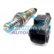 sonda lambda,SENSORE OSSIGENO