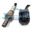 sonda lambda,DSIPOSITIVO CONTROLLO EMISSIONE SCARICO,GRUPPO EGR,VALVOLA RICIRCOLAZIONE GAS,VALVOLA RICIRCOLO GAS SCARICO